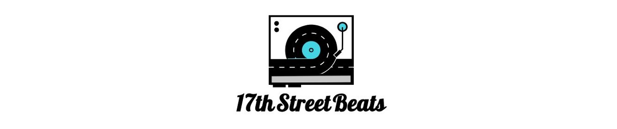 17th Street Beats
