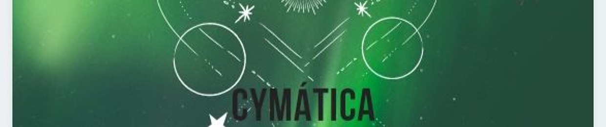 CYMÁTICA