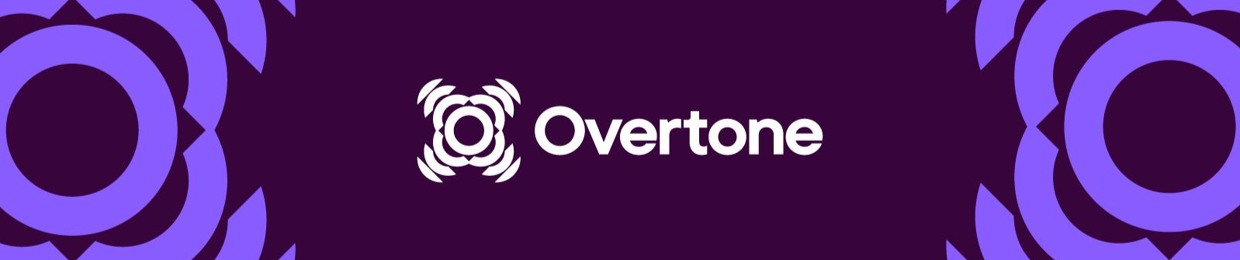Overtone