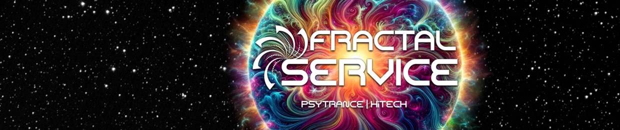 Fractal Service