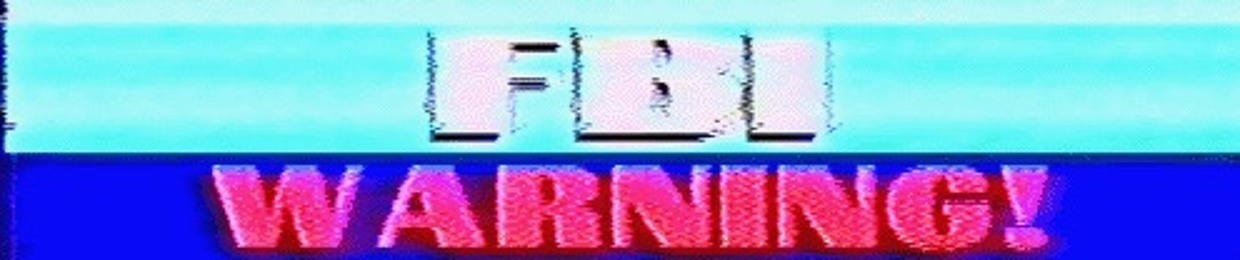 Byron Luke Manchest, Noemdoe...