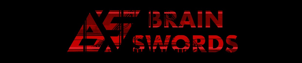Brainswords