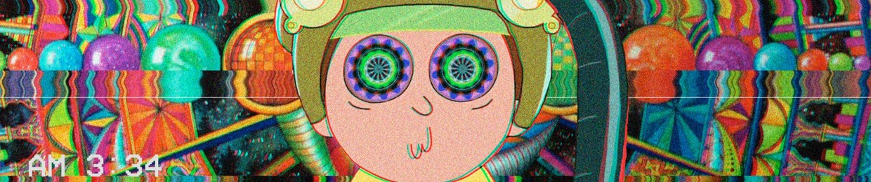 DruidLoks