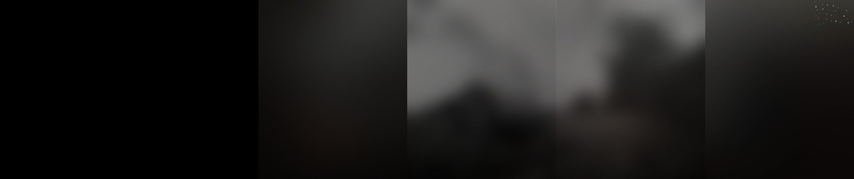 LxCxD DRxxM