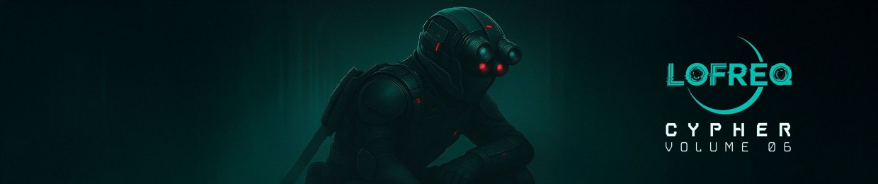 LoFreq