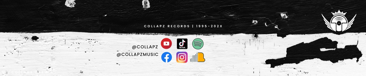 Collapz π₯