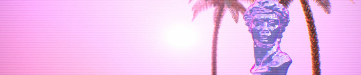 ZVNGETSUXXX