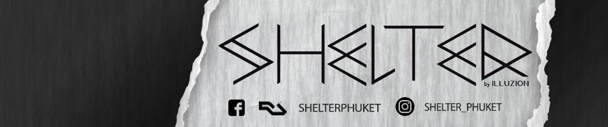 Shelter_Phuket