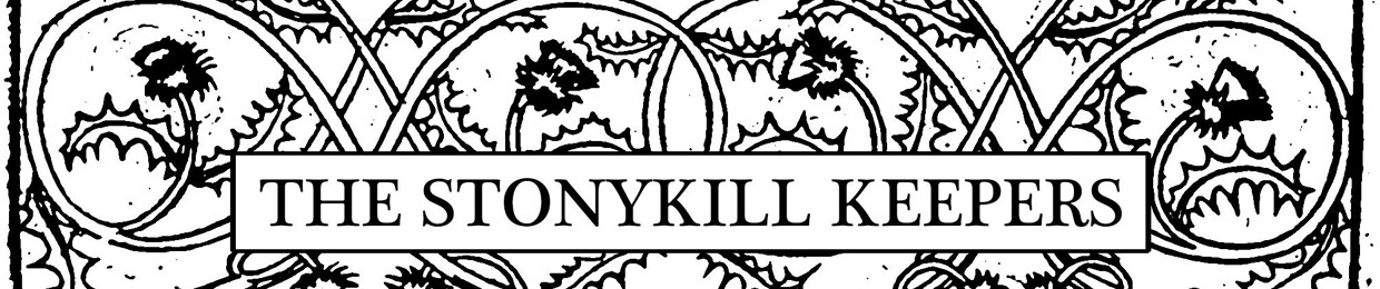 The Stonykill Keepers