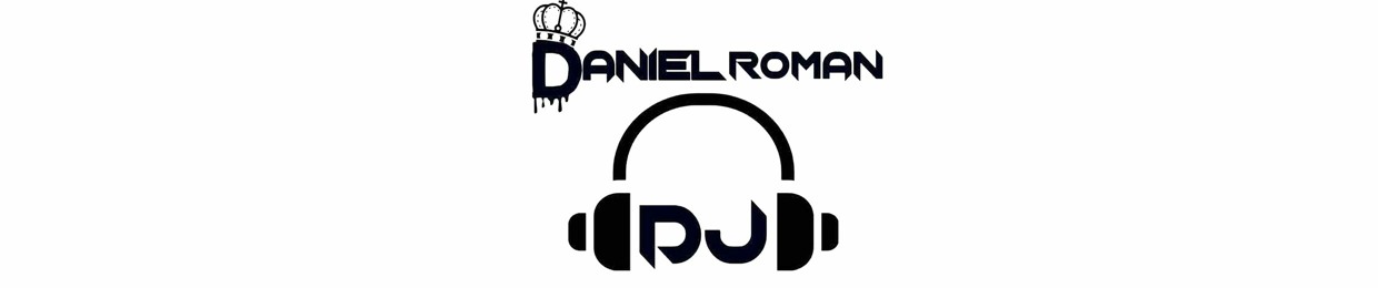 Daniel Roman dj