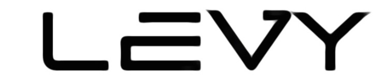 Levy Aneseed