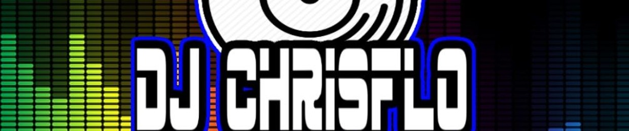 DjChrisFlo