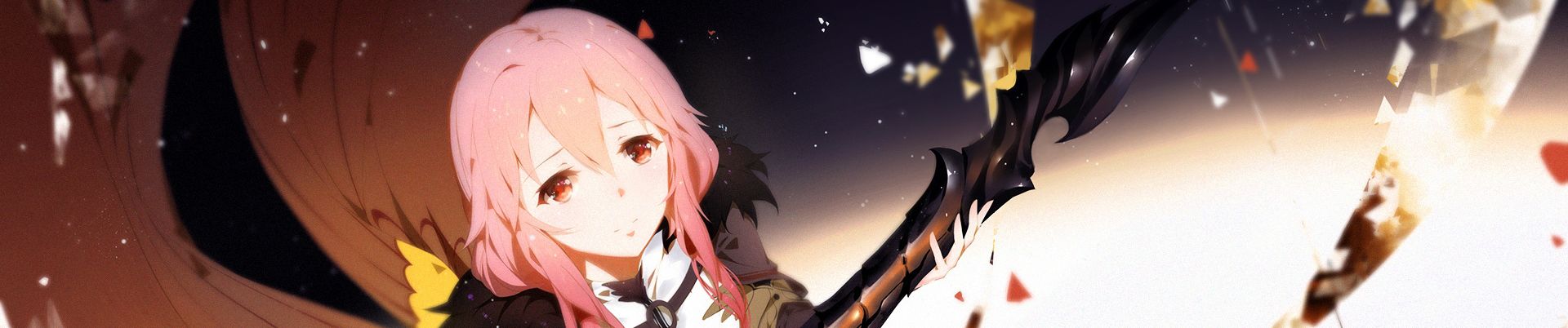 Sword Art Online Alicization Op2 Full Resister Asca Cover By Shironeko ソードアート オンライン アリシゼーション By Sugoi