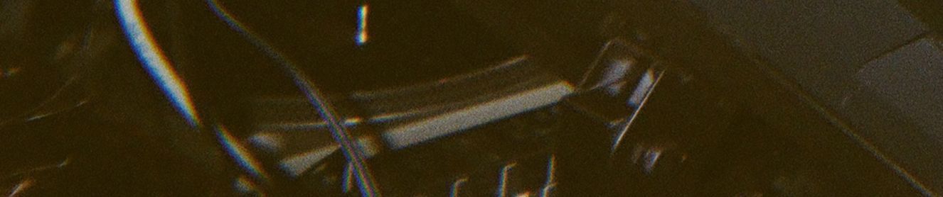 SoundCloud banner for @luc