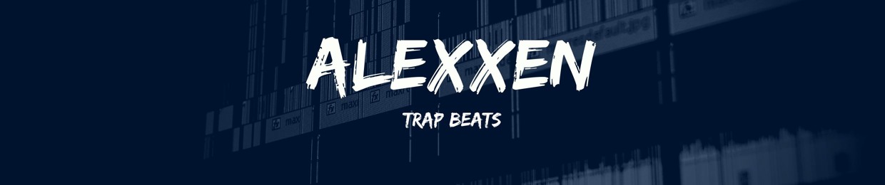 AleXXeN Beats