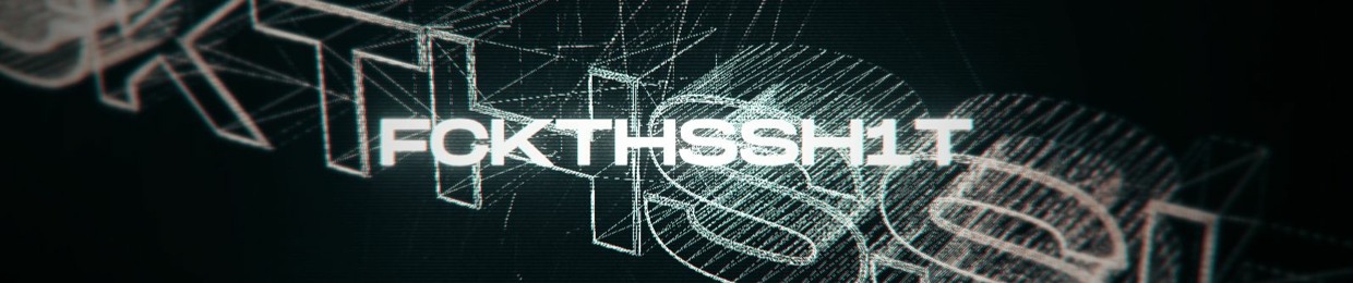 fckthssh1t