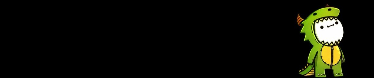 Fightercrab