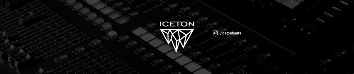 iceton