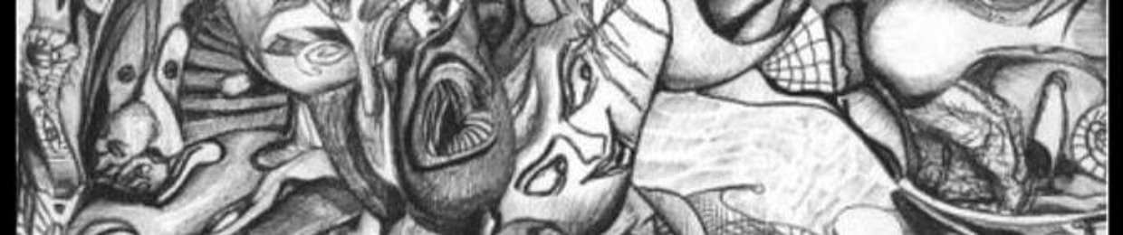 Asmodeo