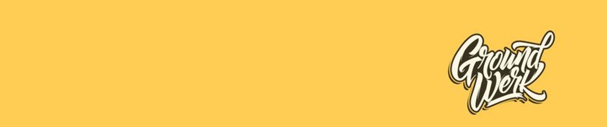 Groundwerk