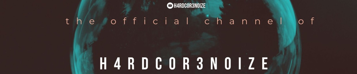 h4rdc0r3noize