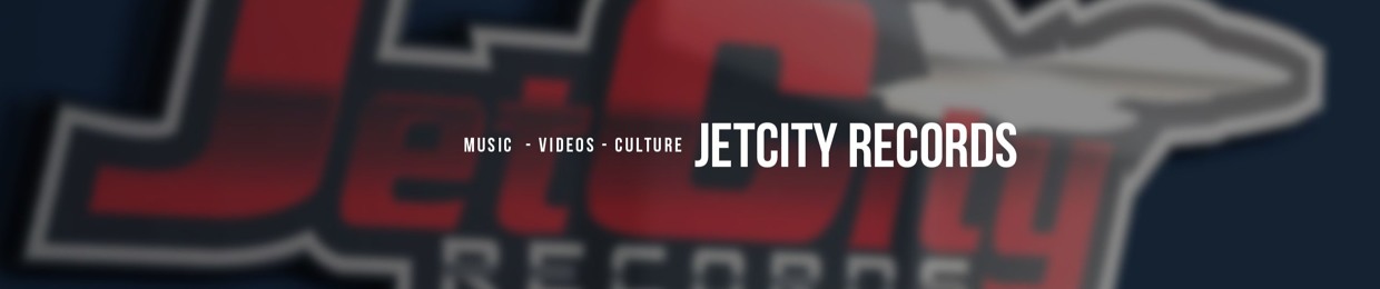 Jet City Records