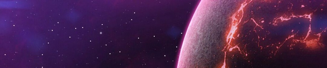 watch My Gallery Sound