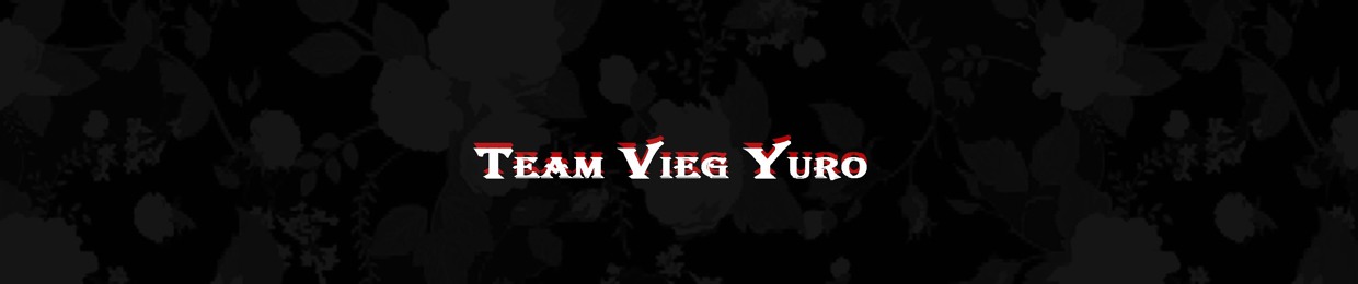 Team Vieg Yuro