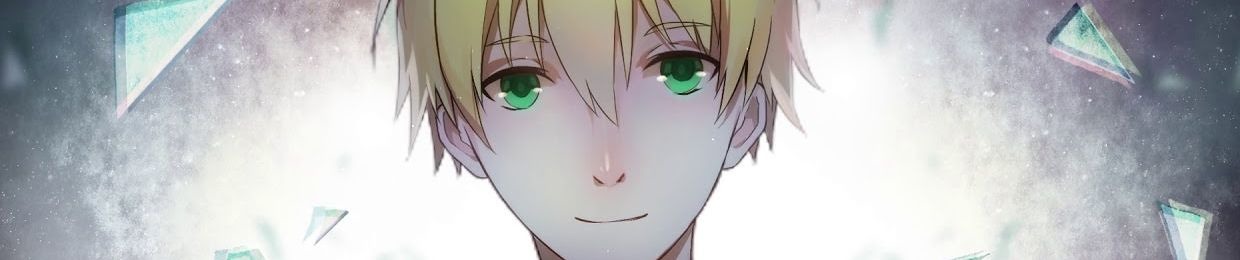 Nightcore Boy