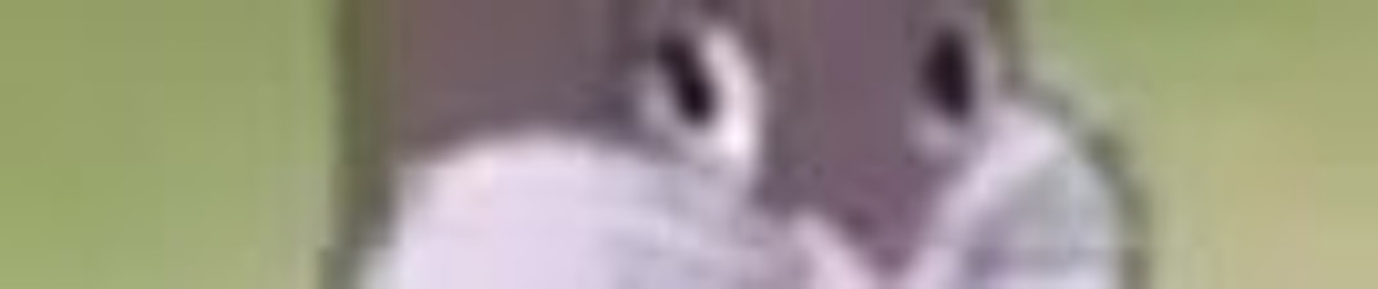 NotEarl666