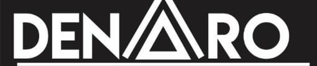 Denaro