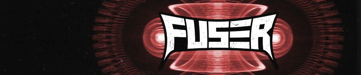 FUSER
