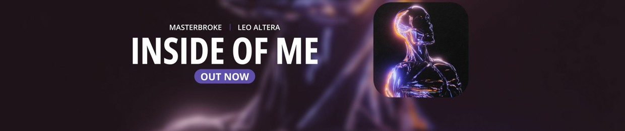 Leo Altera