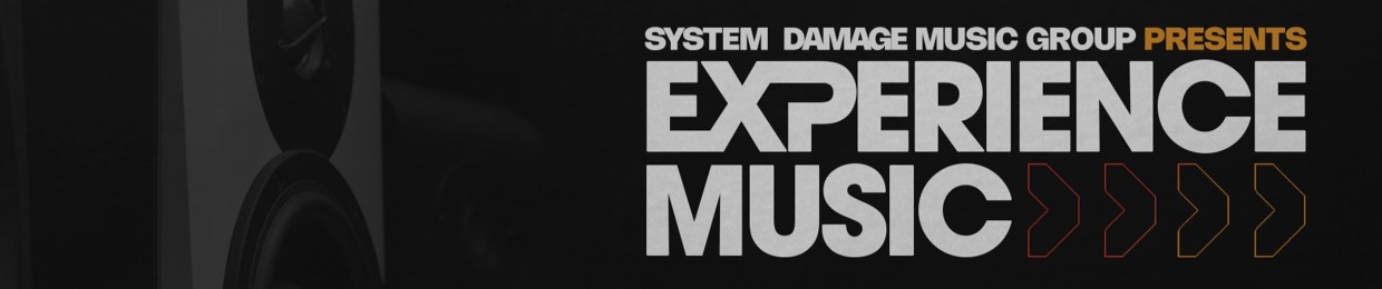 Experience Music