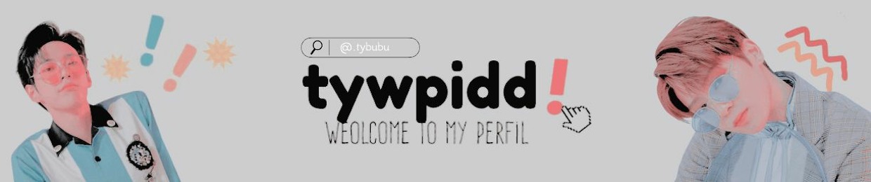 .ty𝘄𝗉𝗶𝖽𝗱