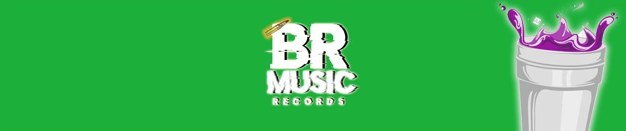 BR Music Records ®ㅤ✅