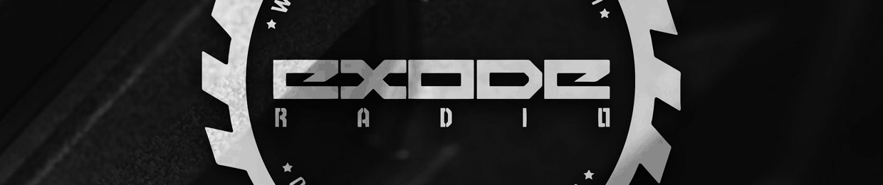Exode Records Radio
