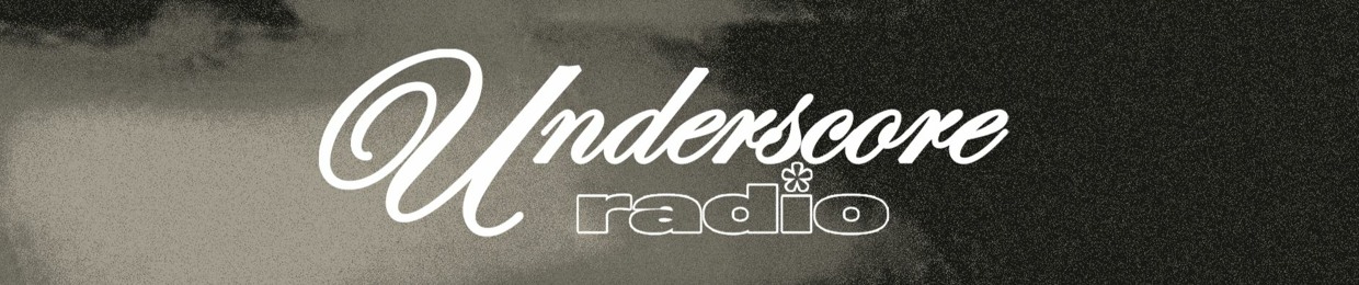 UNDERSCORE RADIO