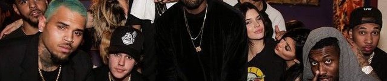 Vanessa Alsina Brown