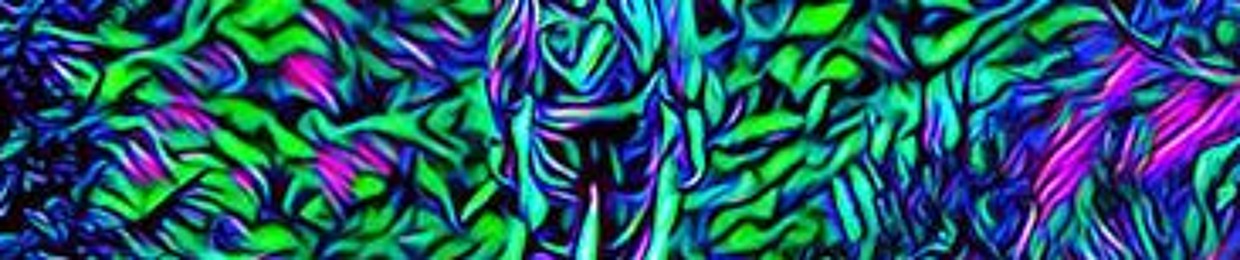 Portal Green