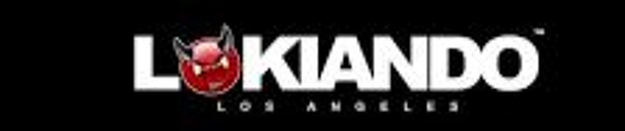 el_alex._.cuhhh🤤💦