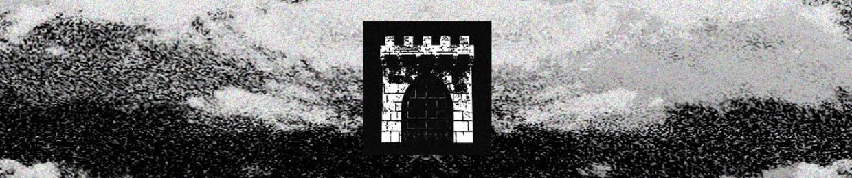 Kingdom of Filth Records