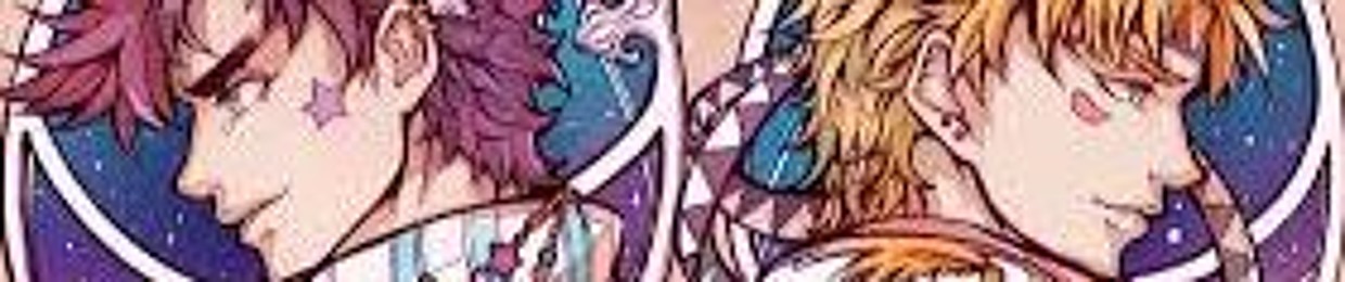 monibalonee