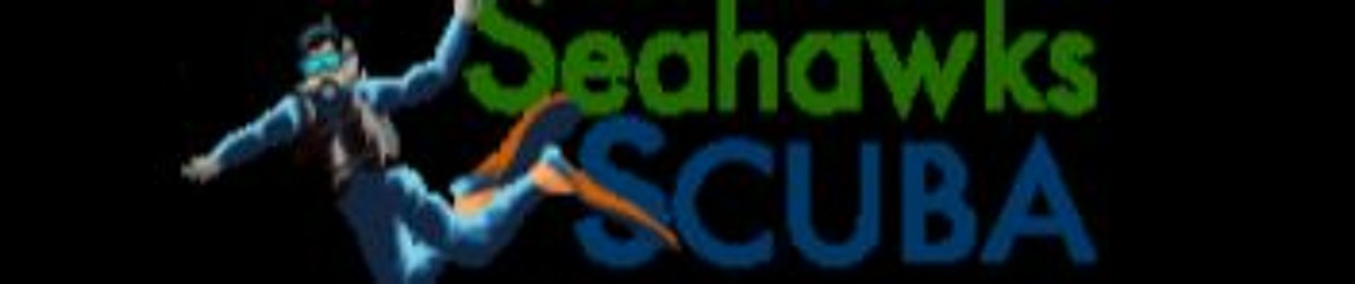 Seahawks Scuba