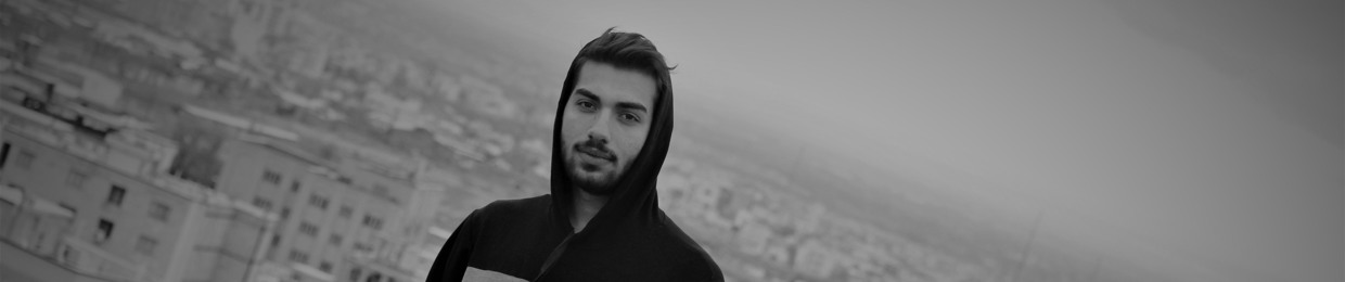 Ehsan Rostami