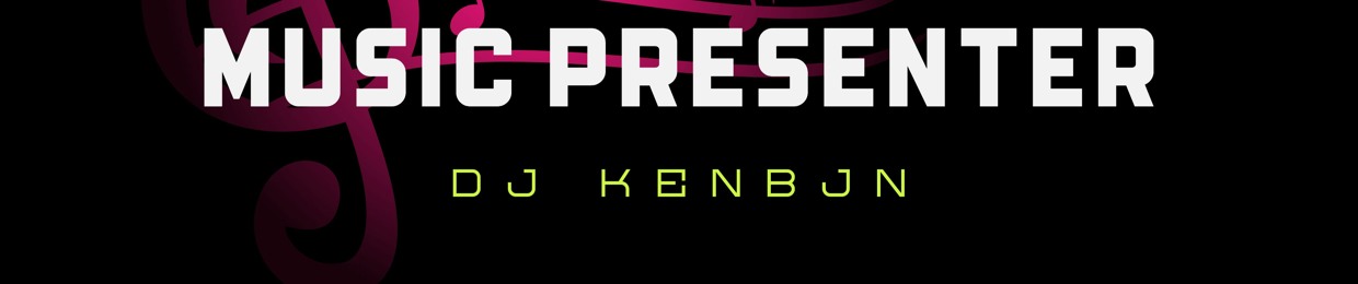 Djkenbjn