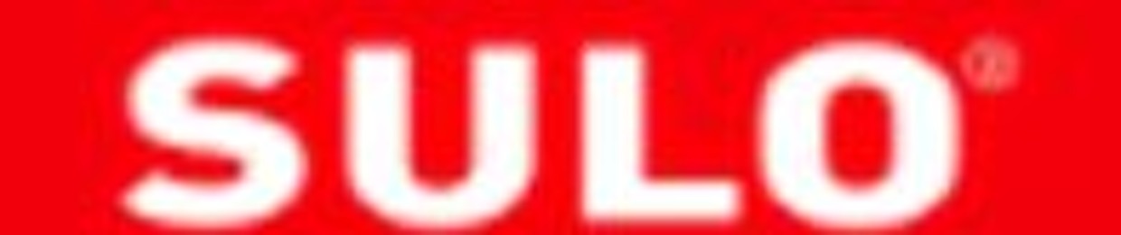 dirtySULO