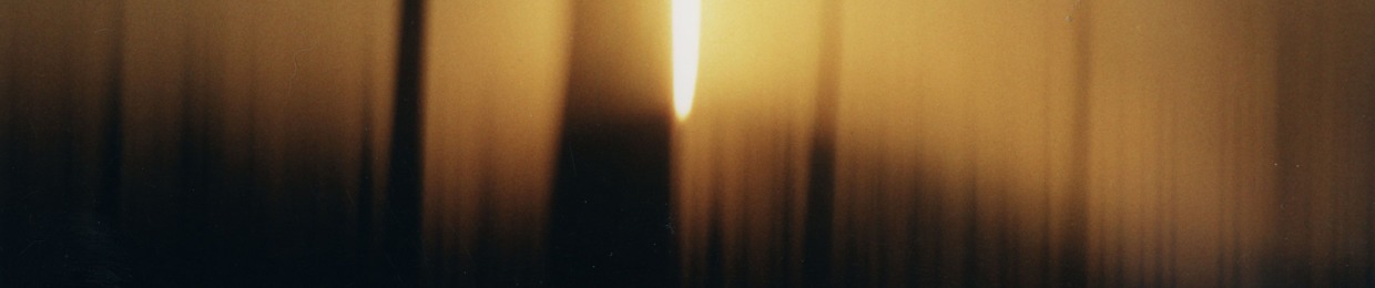 onkel hillmars lars dance