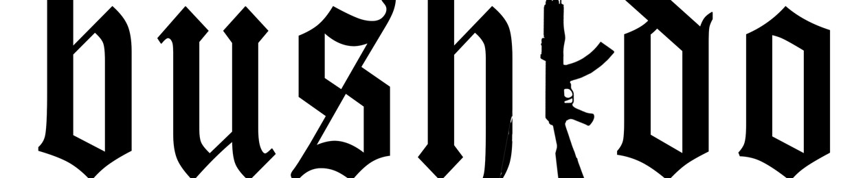 bushido