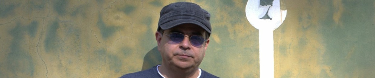 Daniel Metzz